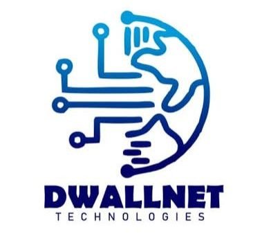 Dwallnet